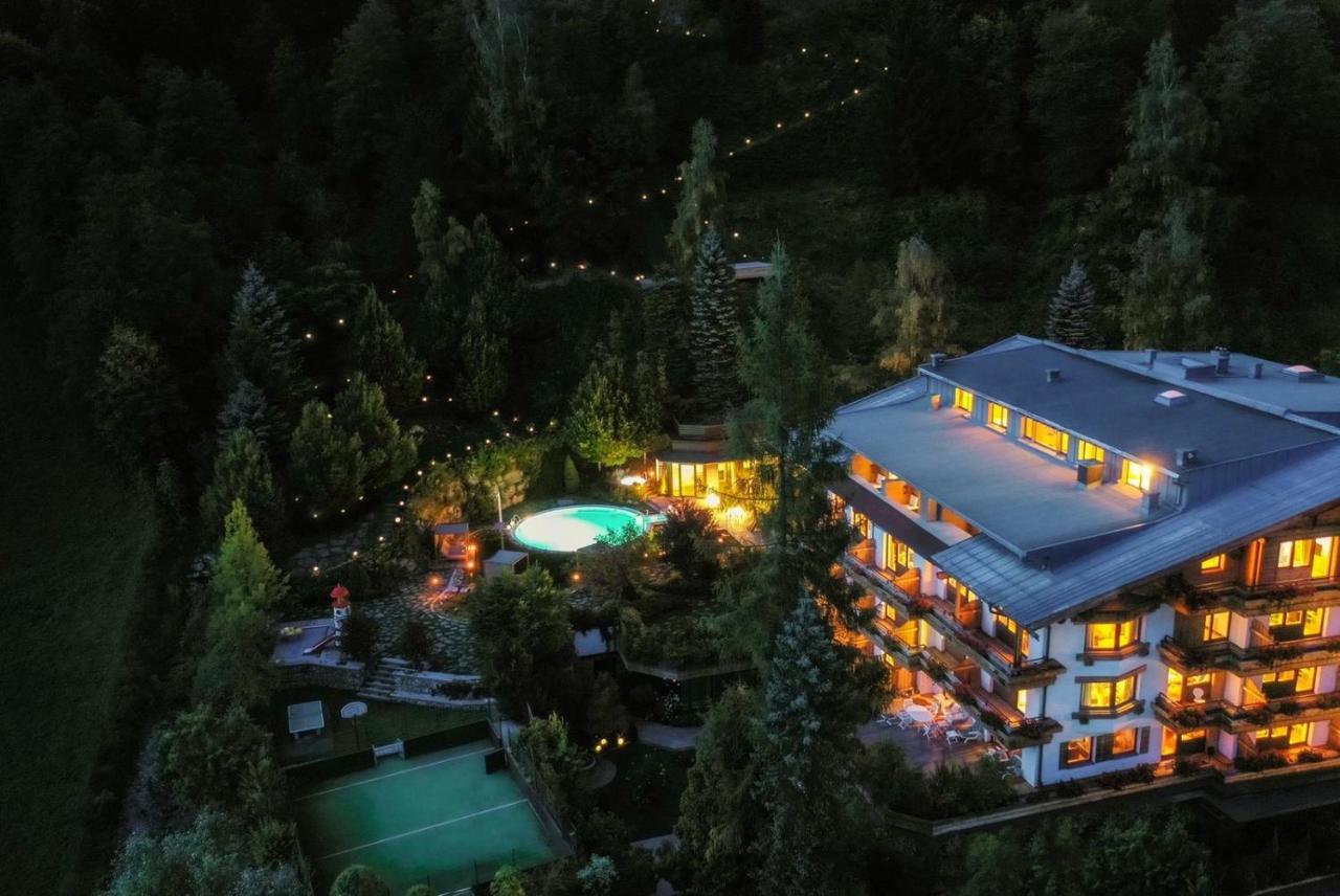 Gartenhotel Theresia 4* Saalbach-Hinterglemm