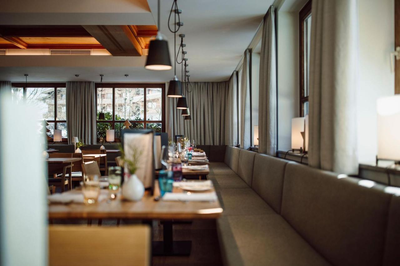 Hotel Gartenhotel Theresia