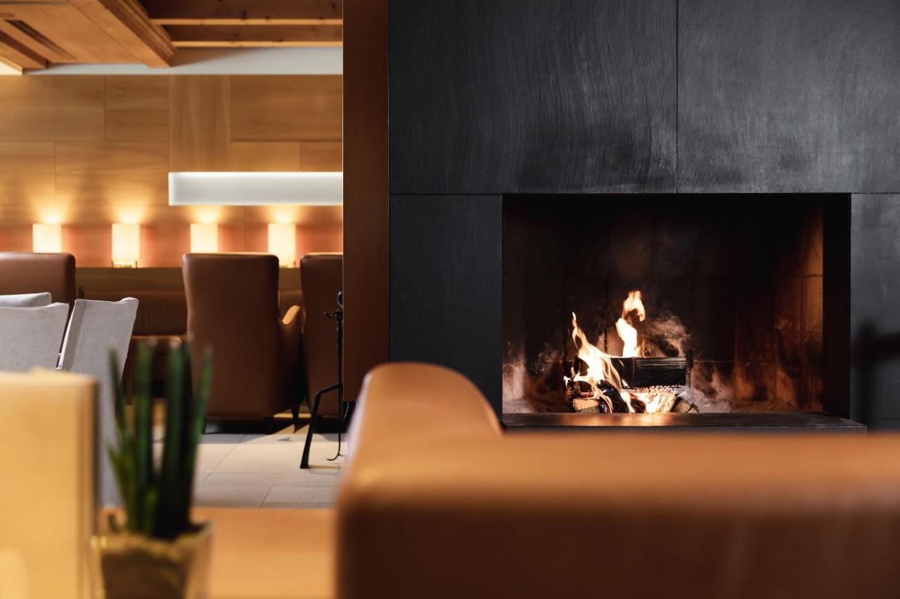 Gartenhotel Theresia