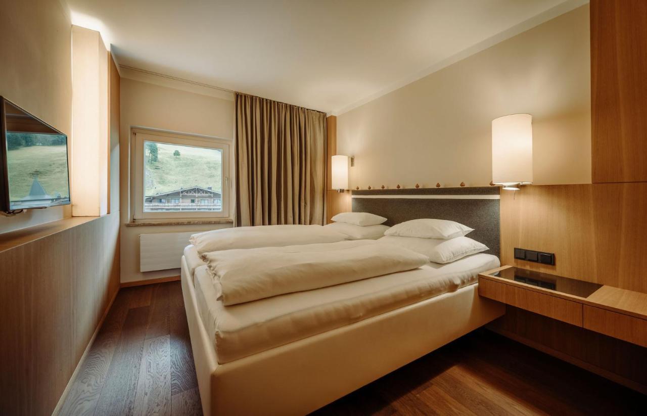 Gartenhotel Theresia 4*