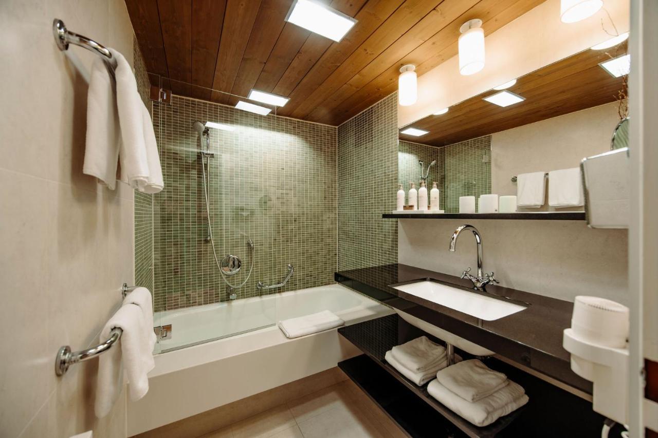 Gartenhotel Theresia 4*
